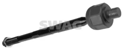 Осевой шарнир, рулевая тяга SWAG купить